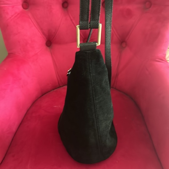 Tmrw studio bag backpack william - Picture 6 of 8